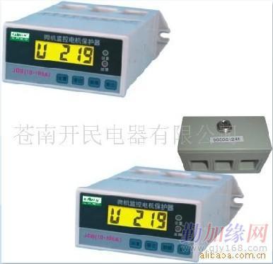 WDB-Cϵе綯