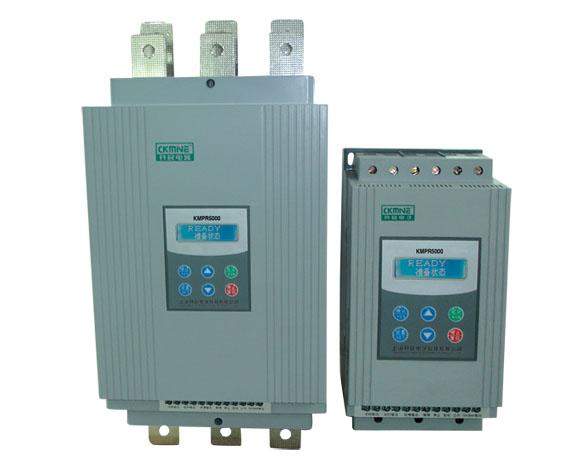 KMPR5000ϵеװ