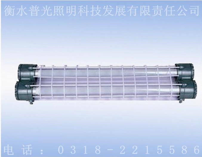 LED/LEDʹ/LED/LED/LED