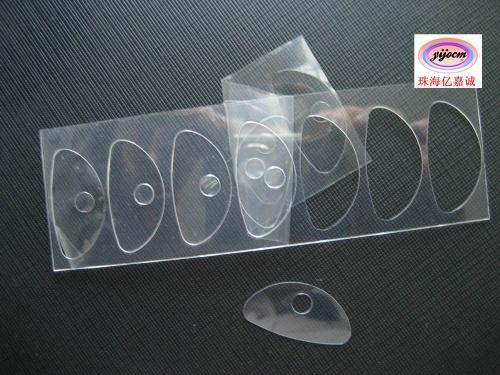 Ӧ麣͸pvcѹƬ͸pvcƬ