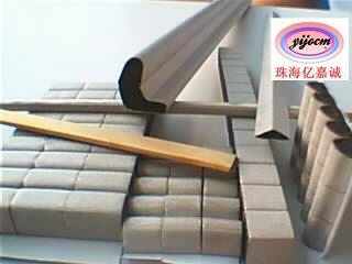 Ӧ麣ɫ޿顢PORON
