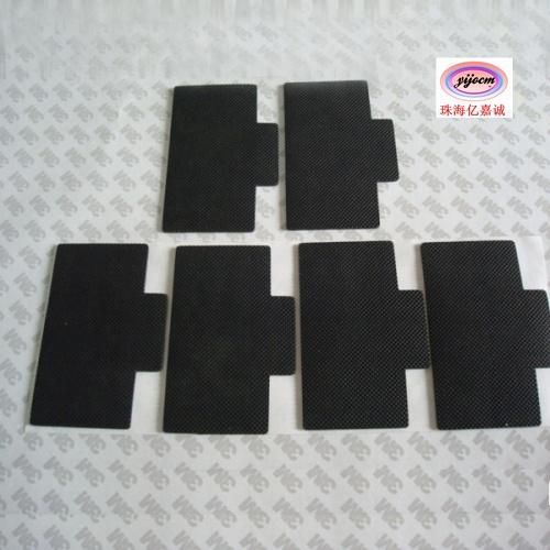 麣轺ݵƬճ轺ݵƬ