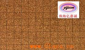 麣ľ泧ҡˮƬ