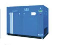 ݸ˻(L11-45KW)