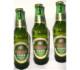 ൺơ(330ml)