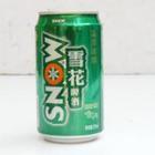 ѩơ(330ML)