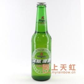 ơ(330ml)