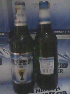 (500ML)