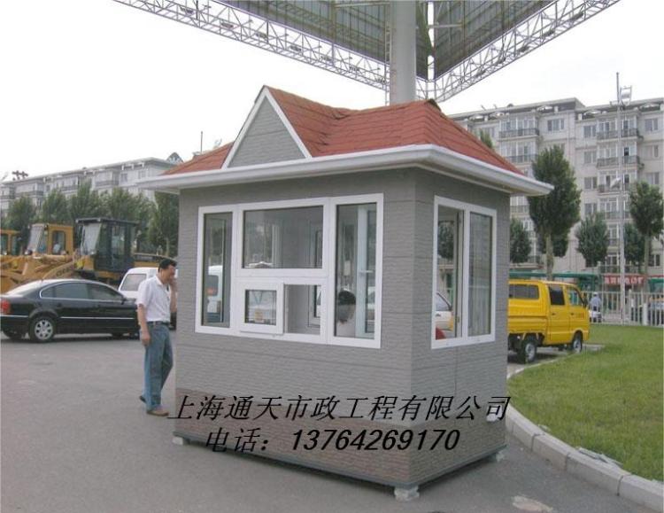 ͤ-λ-ͣ--բ-С¥
