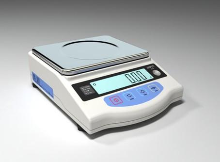 ؼ۳ݽƽ0.10.010.0010.0001΢ƽ