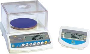 չ̨żҿڸ5000gܵƽ2000gƽؼ