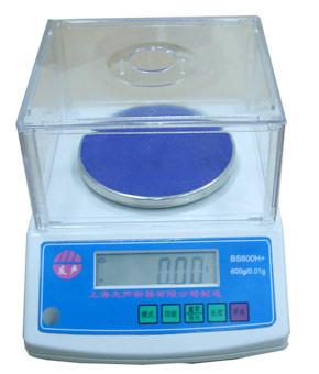 չո5000gܵƽ2000gƽؼ