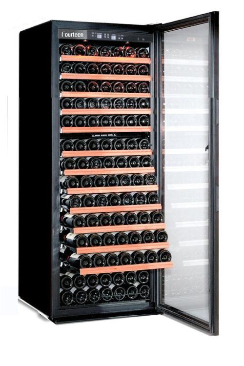 ݾƹӦFOURTEENͧS-120P(120֧)컯ƹ
