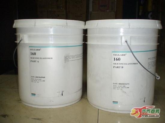 DowCorning()עװ