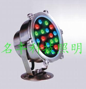 LEDˮ׵(MF-SDD)