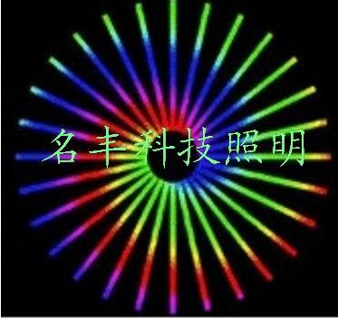 LED(MF)