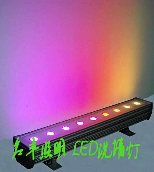 LEDϴǽ(MF)