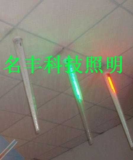 LEDǵ(mf)