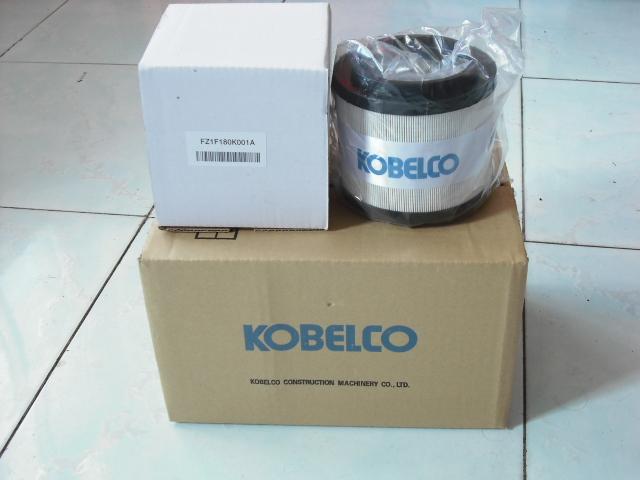 200-8Һѹо