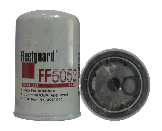 ϺмFF5052