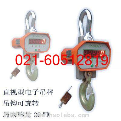 20TөԼ۱ȩ40T͸µө10T͸µӵ