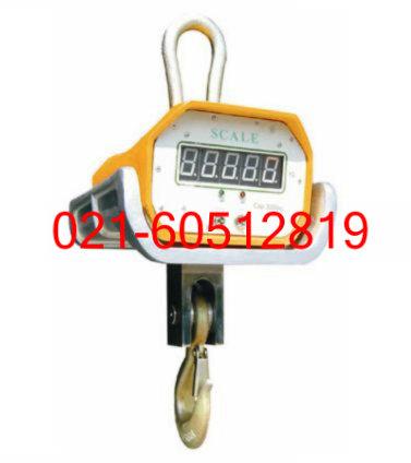 10͸µө30ߵ30͸µӵƩ50