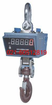 OCS-XZ-5TӵөOCS-XS-50T͸µөOCS-XZ-15Tө