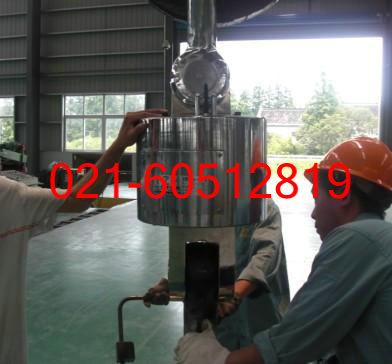 40Tӡ15Tֱ͸µӵӡ15ߵӵ
