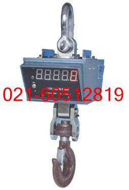 OCS-XZ-15TOCS-XZ-2Tķֱ͸µ