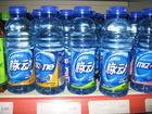 600MLX15ƿ/:35Ԫ