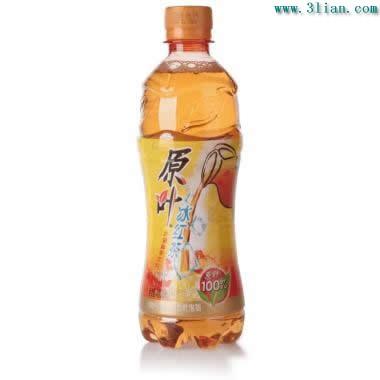 ԭҶ̲480ml*12ƿ/:20Ԫ