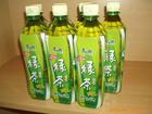 ʦ̲500ml/15ƿ/:22.00Ԫ