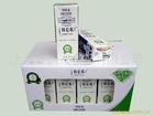 ţմţ250mlX12/:35.00Ԫ