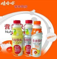 ޹Ӫ500ML*15ƿ/:22Ԫ