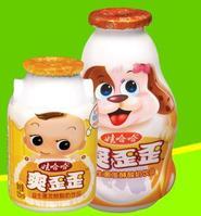 ޹ˬ200ml*24ƿ/:31Ԫ