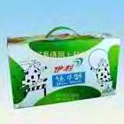 ţ220ml18/:25Ԫ