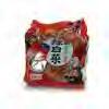 ũײ120g*5/8:60.00Ԫ