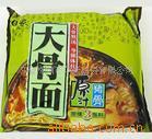潴95g24/:20Ԫ