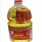 㻨2.5L6Ͱ/135Ԫ