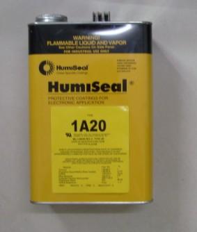 HumisealԵ1A201A271A33