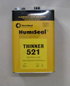 HumisealϡͼTHINNER73521604ϡͼ