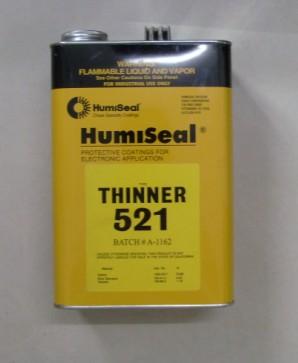 HumisealϡͼTHINNER73521604ϡͼ