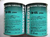 MOLYKOTEĥEM-60LEM-70L֬