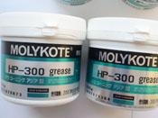MOLYKOTEĥHP-300Hp-500֬