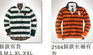 2011ﶬ¿䡢Tۣóԭ