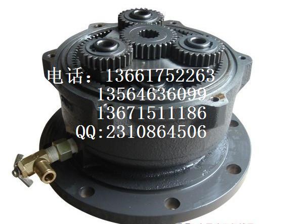 סSH60-SH120-SH200-SH210-SH300