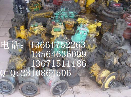 סѶԭװڻSH60-SH120-SH200-SH210-SH300