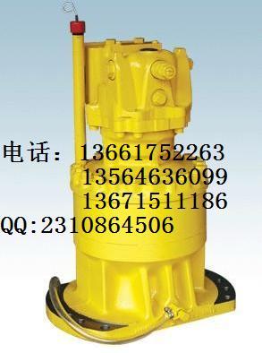 EX200-ZX200-300-330-360-450-470
