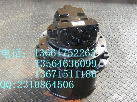 EX200-ZX200-300-330-360-450-470