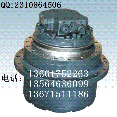 ԭװڻEX200-ZX200-300-330-360-450-470